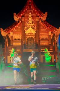 BIB: 434
                            <button type="button" onclick="openModal(22468999)" class="btn btn-primary btn-sm float-right btn-popup" data-toggle="modal" data-target=".modal-high-quality">
                        <i class="fas fa-shopping-cart"></i> Add to Cart
                    </button>
                                            <button type="button" onclick="isThisMe(22468999, true)" class="btn btn-success btn-sm float-right btn-popup btn-isme hidden" data-toggle="tooltip" data-placement="bottom" title="นี่คือรูปของคุณใช่ไหม คลิกที่นี่เพื่อเอาเข้าอัลบั้ม">
                        <i class="fas fa-plus"></i> Add to album
                    </button>
                    <button type="button" onclick="isThisMe(22468999, false)" class="btn btn-warning btn-sm float-right btn-popup btn-isnotme hidden">
                        <i class="fas fa-ban"></i> Remove from album
                    </button>